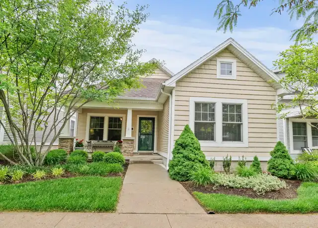 Property at 160 Towne Center Dr, Lexington, KY, 40511, 3 beds, 2 baths, [object Object]