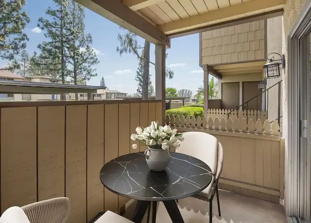 Property at Sunscape West - 8840 19th St, Rancho Cucamonga, CA, 91701, 1-2 bed, 1 bath, [object Object]