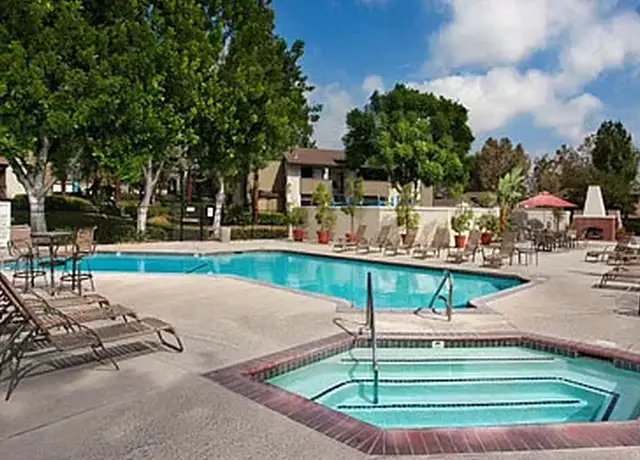 Photo of 8840 19th St, Rancho Cucamonga, CA 91701