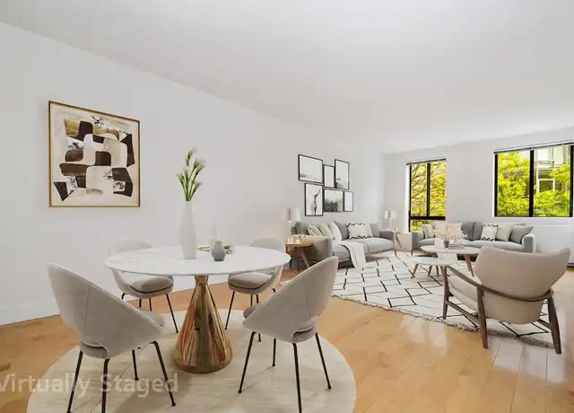 Property at 410 W 53rd St Unit 416, New York, NY, 10019, 0 beds, 1 bath, [object Object]