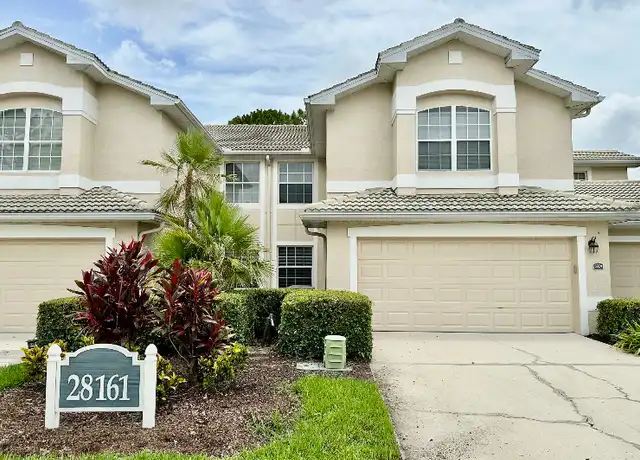 Property at 28161 Hiram St #602, Bonita Springs, FL, 34135, 3 beds, 2 baths, [object Object]