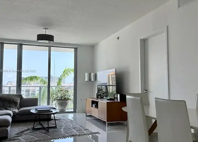 Property at 300 Sunny Isles Blvd Unit 4-803, Sunny Isles Beach, FL, 33160, 2 beds, 3 baths, [object Object]