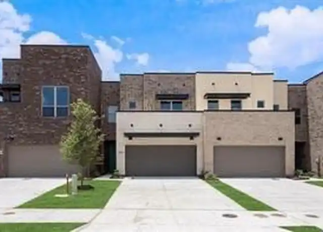 Property at 906 Marian Dr, Allen, TX, 75013, 3 beds, 2.5 baths, [object Object]