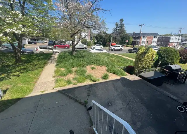 Property at 1370 N 75th St, Philadelphia, PA, 19151, 4 beds, 2 baths, [object Object]
