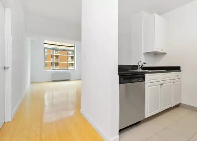 Property at 1955 1st Ave Unit 325, New York, NY, 10029, 1 bed, 1 bath, [object Object]