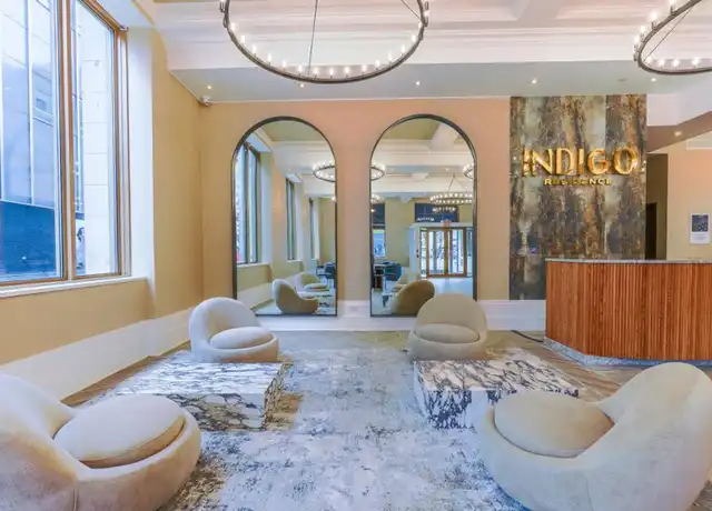 Property at 810 Broad St Unit 303, Newark, NJ, 07102, 0 beds, 1 bath, [object Object]