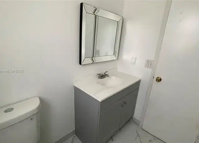 Property at 5210 NW 16th St Unit 3, Lauderhill, FL, 33313, 2 beds, 2 baths, [object Object]