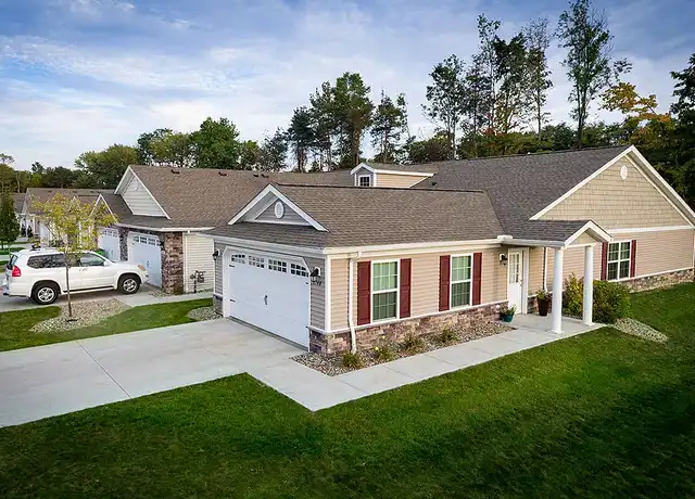 Property at Redwood Monroe - 3409a Redwood Living Ln, Monroe, NC, 28110, 2 beds, 2 baths, [object Object]