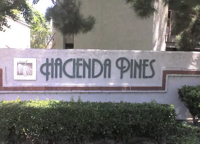 Property at 17048 Colima Rd #184, Hacienda Heights, CA, 91745, 2 beds, 1 bath, [object Object]