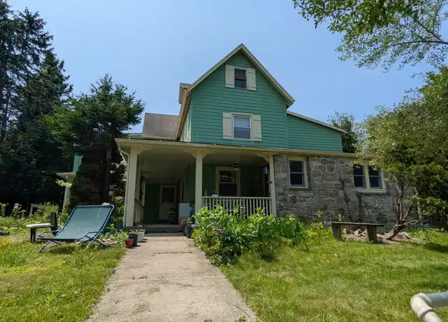Property at 117 N Taylor Ave, Norwalk, CT, 06854, 2 beds, 2 baths, [object Object]