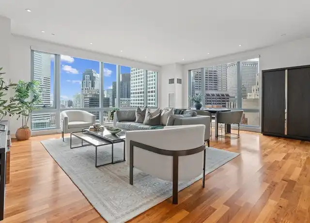 Property at 500 Atlantic Ave Unit 18A, Boston, MA, 02210, 2 beds, 2 baths, [object Object]