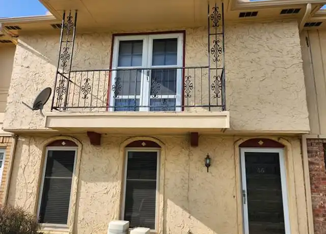 Property at 66 E Mountain Creek Dr #18, Grand Prairie, TX, 75052, 3 beds, 2 baths, [object Object]