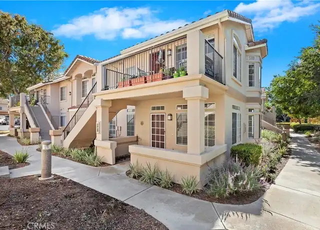 Property at 61 Castano, Rancho Santa Margarita, CA, 92688, 2 beds, 2 baths, [object Object]