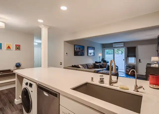 Property at 7760 Margerum Ave Unit 123-B, San Diego, CA, 92120, 1 bed, 1 bath, [object Object]