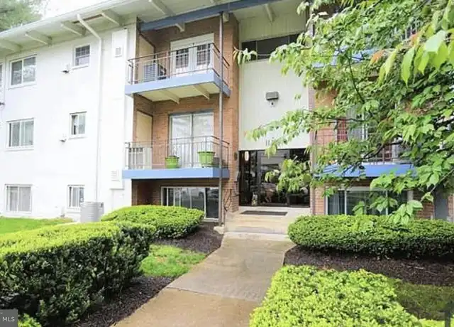 Property at 11380 Cherry Hill Rd Unit 1K302, Beltsville, MD, 20705, 2 beds, 1.5 baths, [object Object]