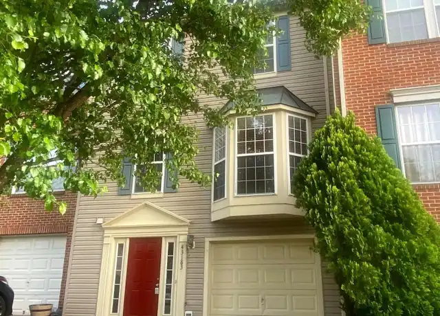 Property at 43183 Katama Sq, Chantilly, VA, 20152, 3 beds, 2.5 baths, [object Object]