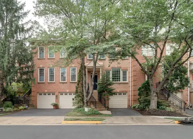 Property at 3006 Fallswood Glen Ct, Falls Church, VA, 22044, 3 beds, 2.5 baths, [object Object]