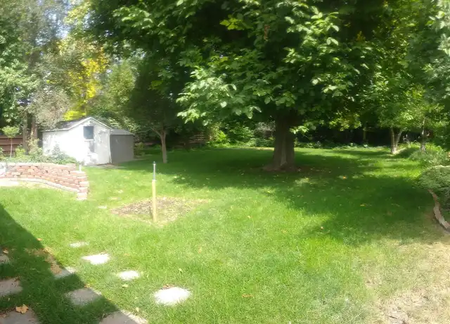 Property at 272 N 100 E, American Fork, UT, 84003, 3 beds, 2 baths, [object Object]