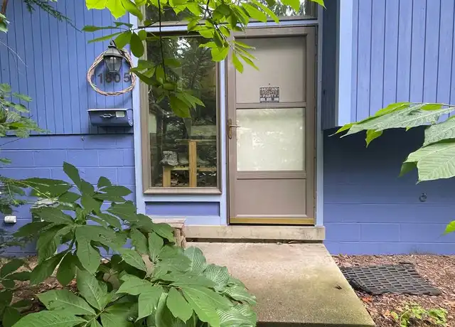 Property at 1805 Fair St, Ann Arbor, MI, 48103, 4 beds, 2 baths, [object Object]