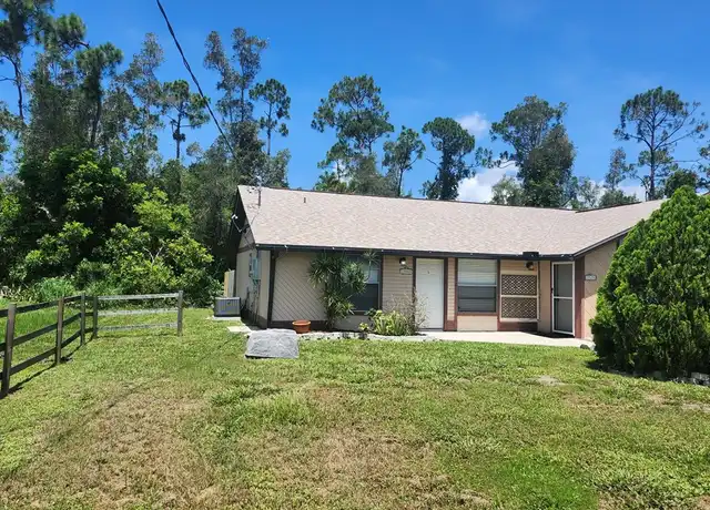Property at 19140 Miami Blvd Unit 140, Fort Myers, FL, 33967, 2 beds, 1 bath, [object Object]