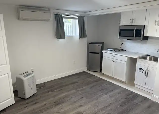 Property at 1193 Boylston St Unit 2B, Newton, MA, 02464, 0 beds, 1 bath, [object Object]