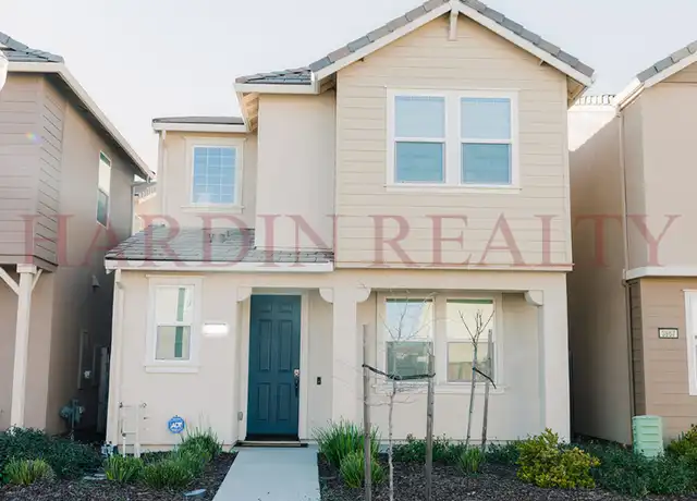 Property at 3963 Streamline St, Sacramento, CA, 95834, 3 beds, 2.5 baths, [object Object]