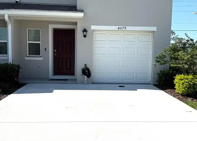 Property at 4079 Malawi Trl, Saint Cloud, FL, 34772, 3 beds, 2.5 baths, [object Object]