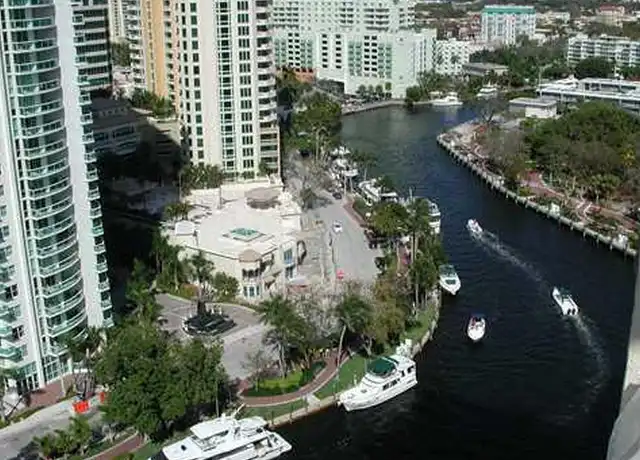 Property at 511 SE 5th Ave #2220, Fort Lauderdale, FL, 33301, 1 bed, 1 bath, [object Object]