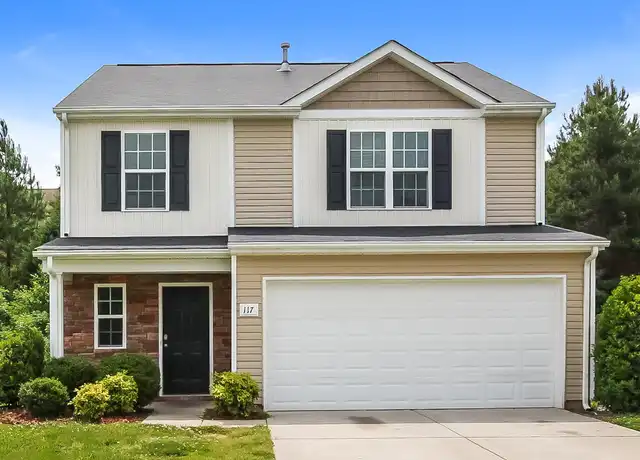 Property at 117 Ashmore Dr, Mount Holly, NC, 28120, 3 beds, 2 baths, [object Object]