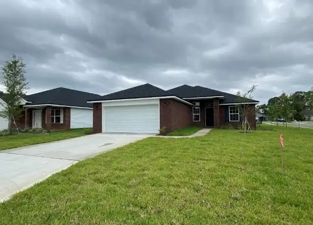 Property at 7294 Gateway Ct, Jacksonville, FL, 32219, 3 beds, 2 baths, [object Object]