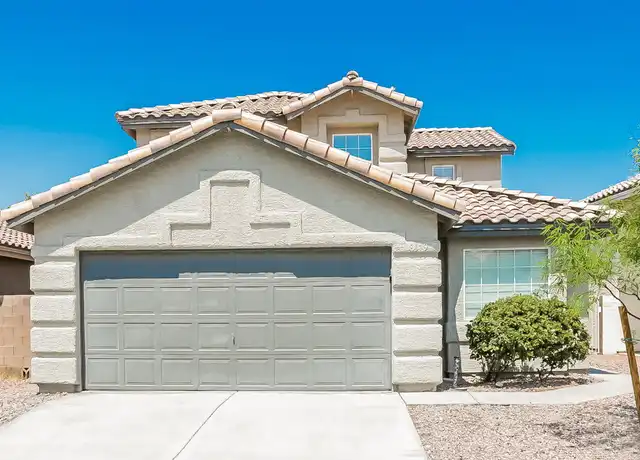 Property at 8379 Yamhill St, Las Vegas, NV, 89123, 4 beds, 2.5 baths, [object Object]