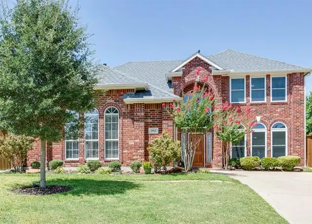 Property at 5913 Freestone Ct, Rowlett, TX, 75089, 4 beds, 2.5 baths, [object Object]