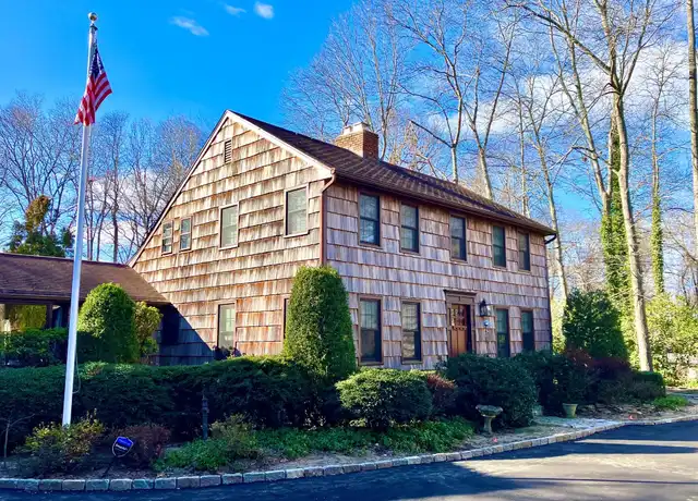 Property at 807 Union Ave, Riverhead, NY, 11901, 4 beds, 2.5 baths, [object Object]