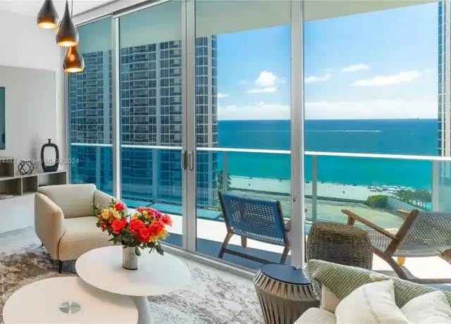 Property at 17550 Collins Ave #1202, Sunny Isles Beach, FL, 33160, 2 beds, 2.5 baths, [object Object]