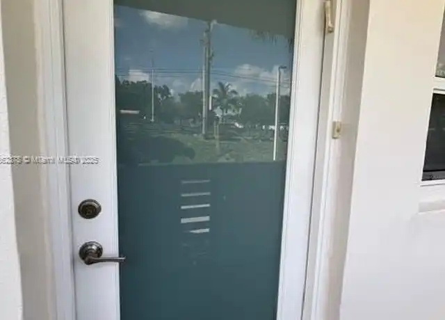 Property at 1175 Miami Gardens Dr #204, Miami, FL, 33179, 1 bed, 1.5 baths, [object Object]