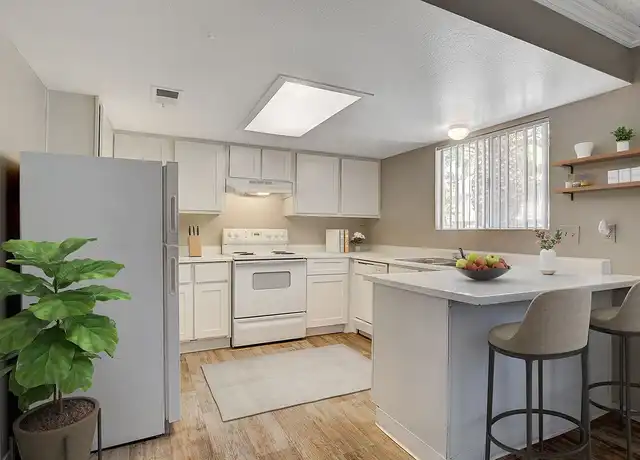 Property at Bella Estates - 5101 E Twain Ave, Las Vegas, NV, 89122, 1-2 bed, 1-2 bath, [object Object]
