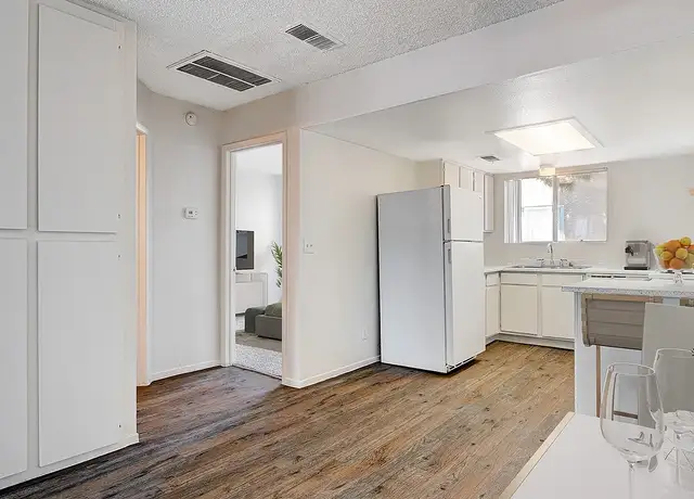 Photo of 5101 E Twain Ave, Las Vegas, NV 89122