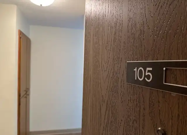 Property at Cedarholm Manor - 3040 10th St N, Fargo, ND, 58102, 2 beds, 1 bath, [object Object]