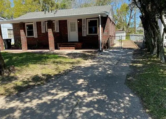 Property at 168 Danny Dr, New Orleans, LA, 70131, 3 beds, 2 baths, [object Object]