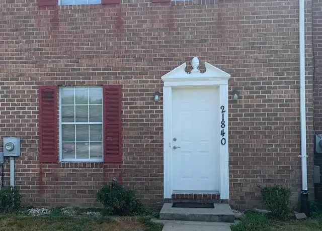 Property at 21840 Ronald Dr, Lexington Park, MD, 20653, 3 beds, 1.5 baths, [object Object]
