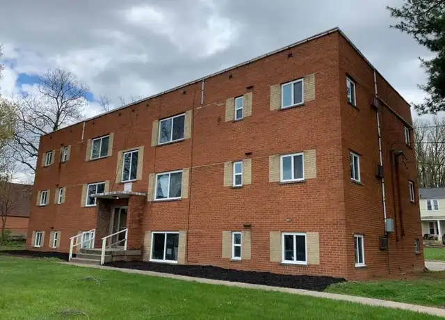 Property at 1165 W Galbraith Rd, Cincinnati, OH, 45231, 1 bed, 1 bath, [object Object]