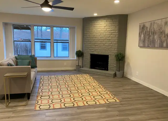 Property at 12008 Swallow Dr, Austin, TX, 78750, 3 beds, 2 baths, [object Object]