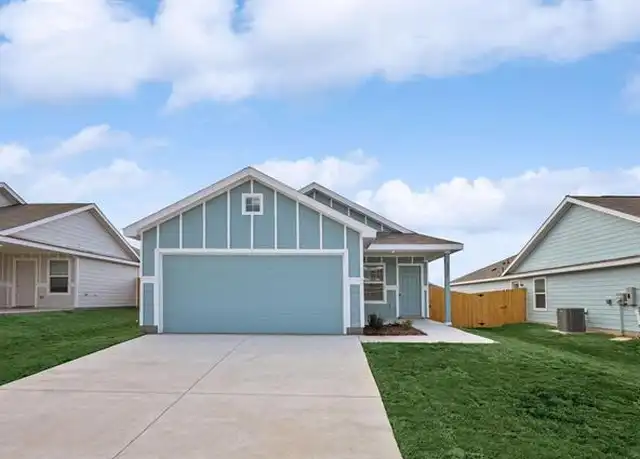 Property at 2625 Kingsman Dr, Fort Worth, TX, 76179, 4 beds, 2 baths, [object Object]