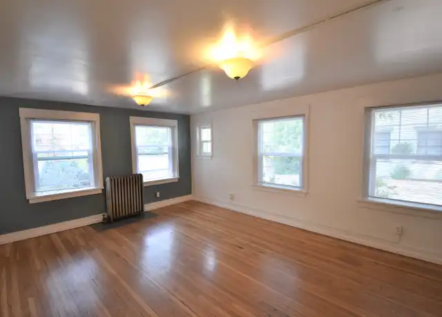 Property at 1020 13th St Unit 12, Boulder, CO, 80302, 1 bed, 1 bath, [object Object]