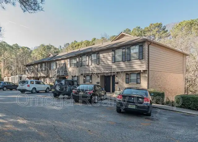 Property at 3318 Warringwood Dr, Hoover, AL, 35216, 1 bed, 1 bath, [object Object]
