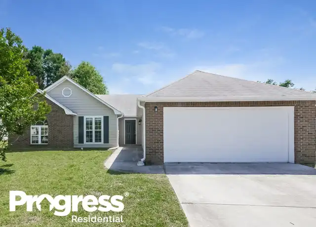 Property at 260 Landing Dr, Fayetteville, GA, 30214, 3 beds, 2 baths, [object Object]