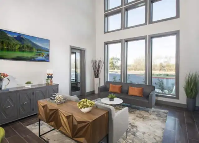 Property at 4835 Lord Rd Unit 2213, San Antonio, TX, 78220, 2 beds, 2 baths, [object Object]