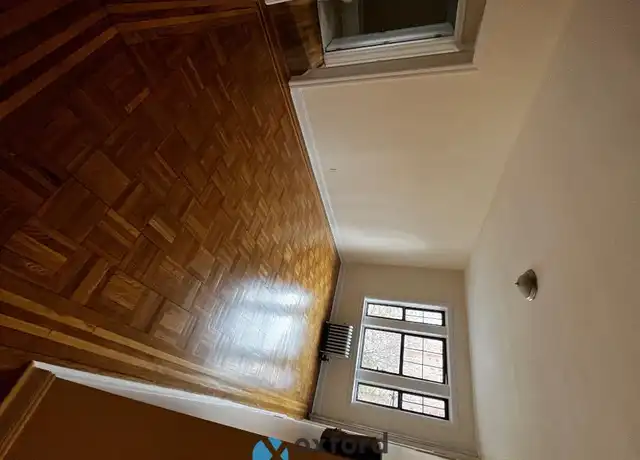 Property at 201 W 11th St Unit 3E, New York, NY, 10014, 2 beds, 1 bath, [object Object]