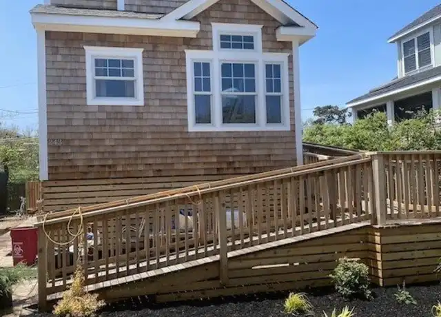Property at 343 Dehnhoff Walk, Ocean Beach, NY, 11770, 4 beds, 2 baths, [object Object]