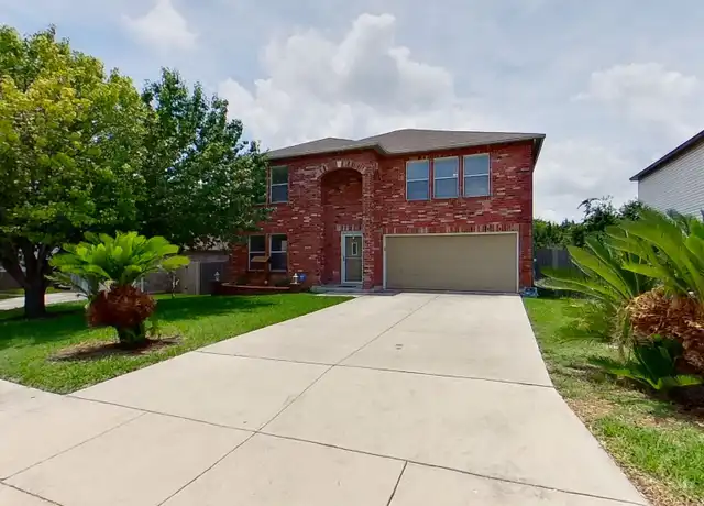 Property at 2547 Smokey Crk, Schertz, TX, 78154, 3 beds, 2.5 baths, [object Object]